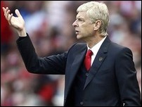 ����� ������